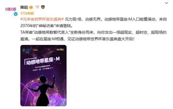 电影《铤而走险》定档2019年暑期电影《铤而走险》定档2019年暑期，由曹保平倾情监制，FIRST青年影展最佳剧情片得主甘剑宇导演
